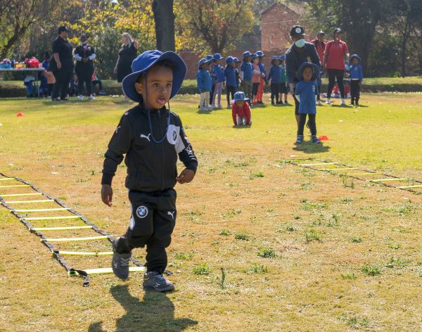 AbacusKidz Sports Days-13